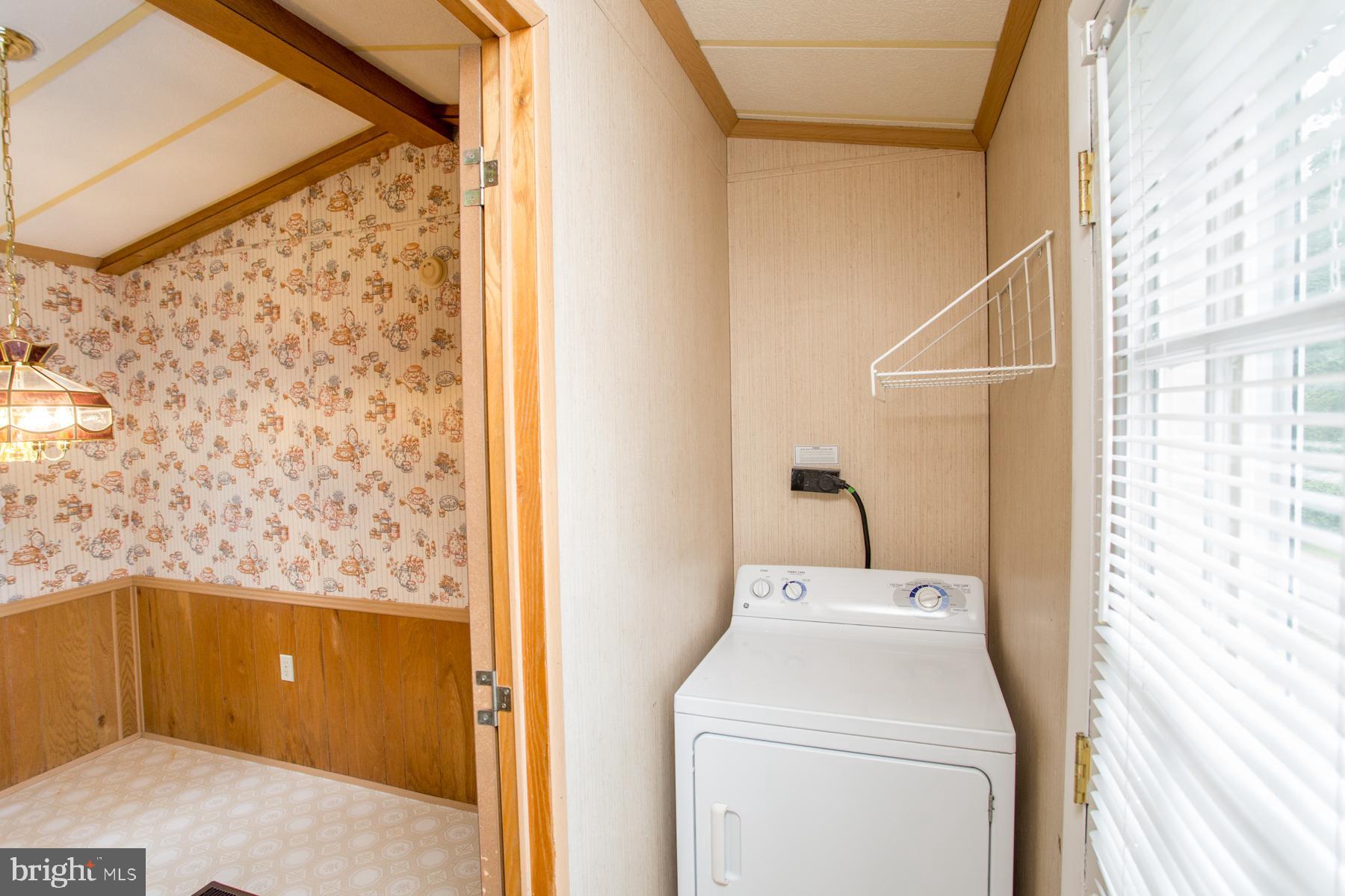 365 East Cherry Road, Unit 14 Quakertown, PA 18951 - Photo 30 of 31 Gallery Image 30