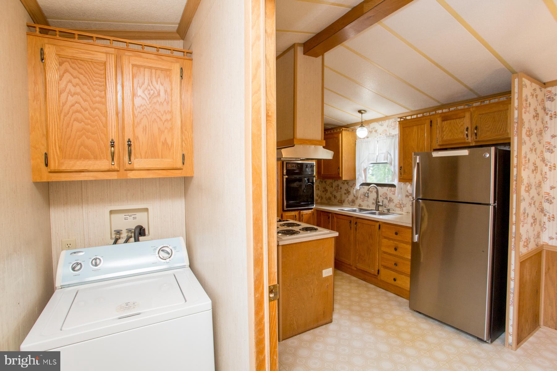 365 East Cherry Road, Unit 14 Quakertown, PA 18951 - Photo 31 of 31 Gallery Image 31