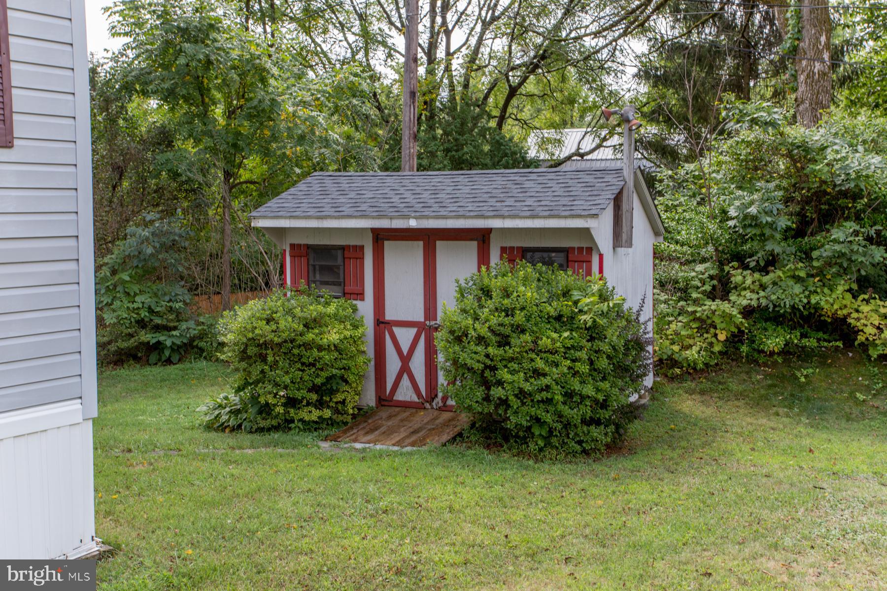 365 East Cherry Road, Unit 14 Quakertown, PA 18951 - Photo 9 of 31 Gallery Image 9