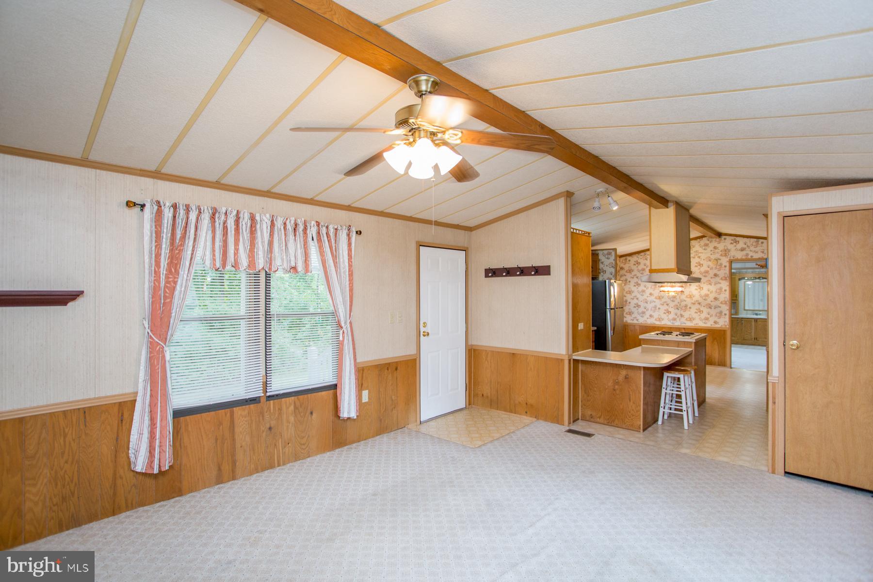365 East Cherry Road, Unit 14 Quakertown, PA 18951 - Photo 10 of 31 Gallery Image 10