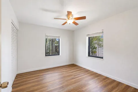 $549,000 | 2417 Northeast 13th Terrace, Pompano Beach, FL 33064