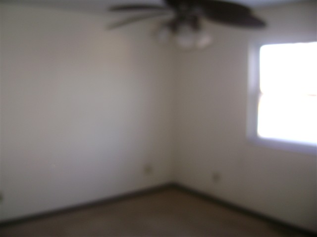 2245 Wadhams Road St. Clair, MI 48079 - Photo 9 of 18 31082223-8.JPG