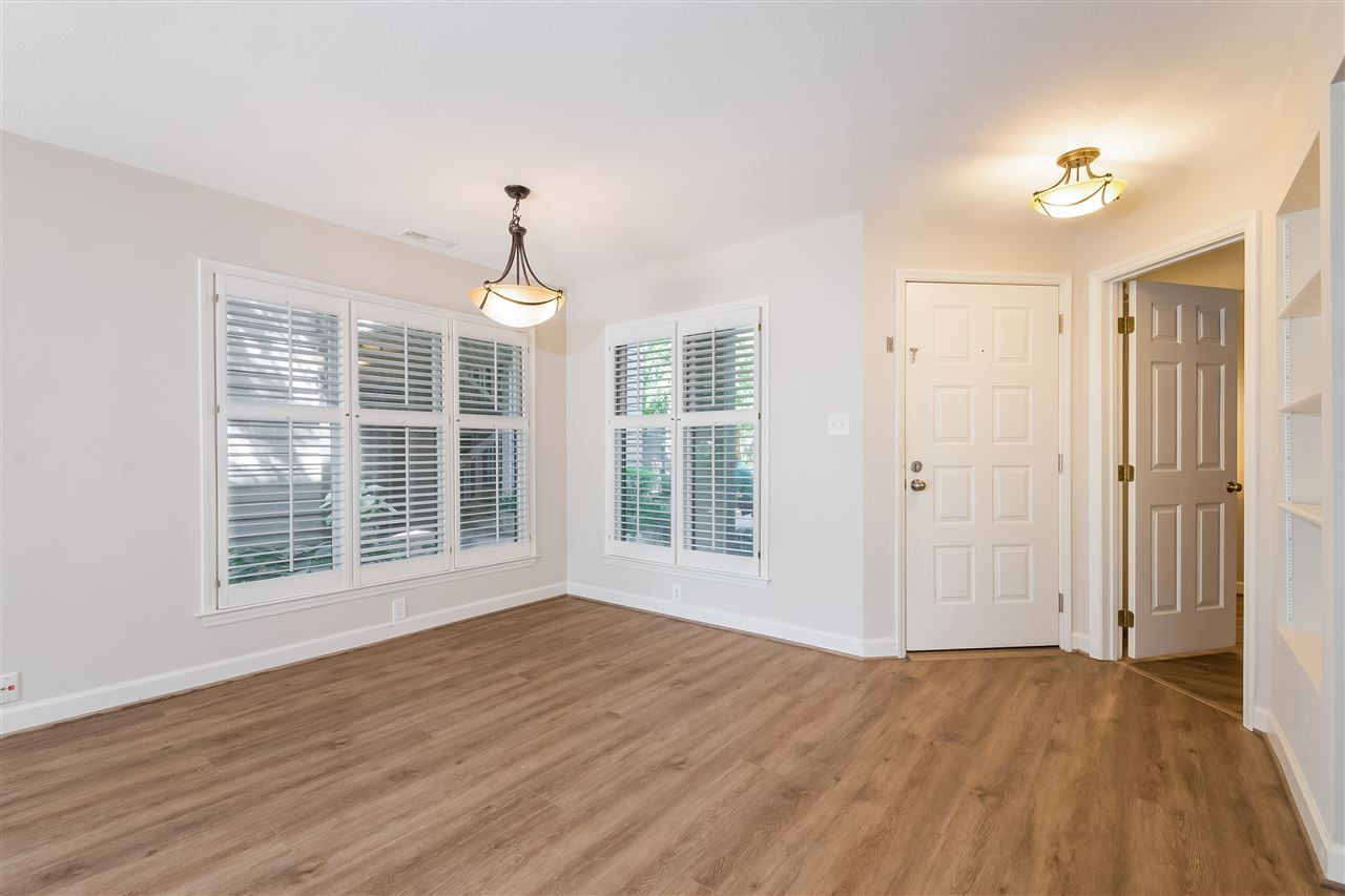 730 Washington Street, Unit 101 Raleigh, NC 27605 - Photo 11 of 23 Photo 11