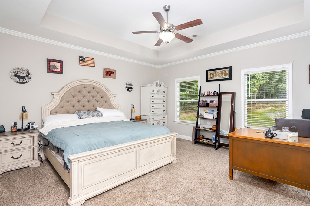 7350-1 Psalmond Road Midland, GA 31820 - Photo 13 of 29 Gallery Image 13