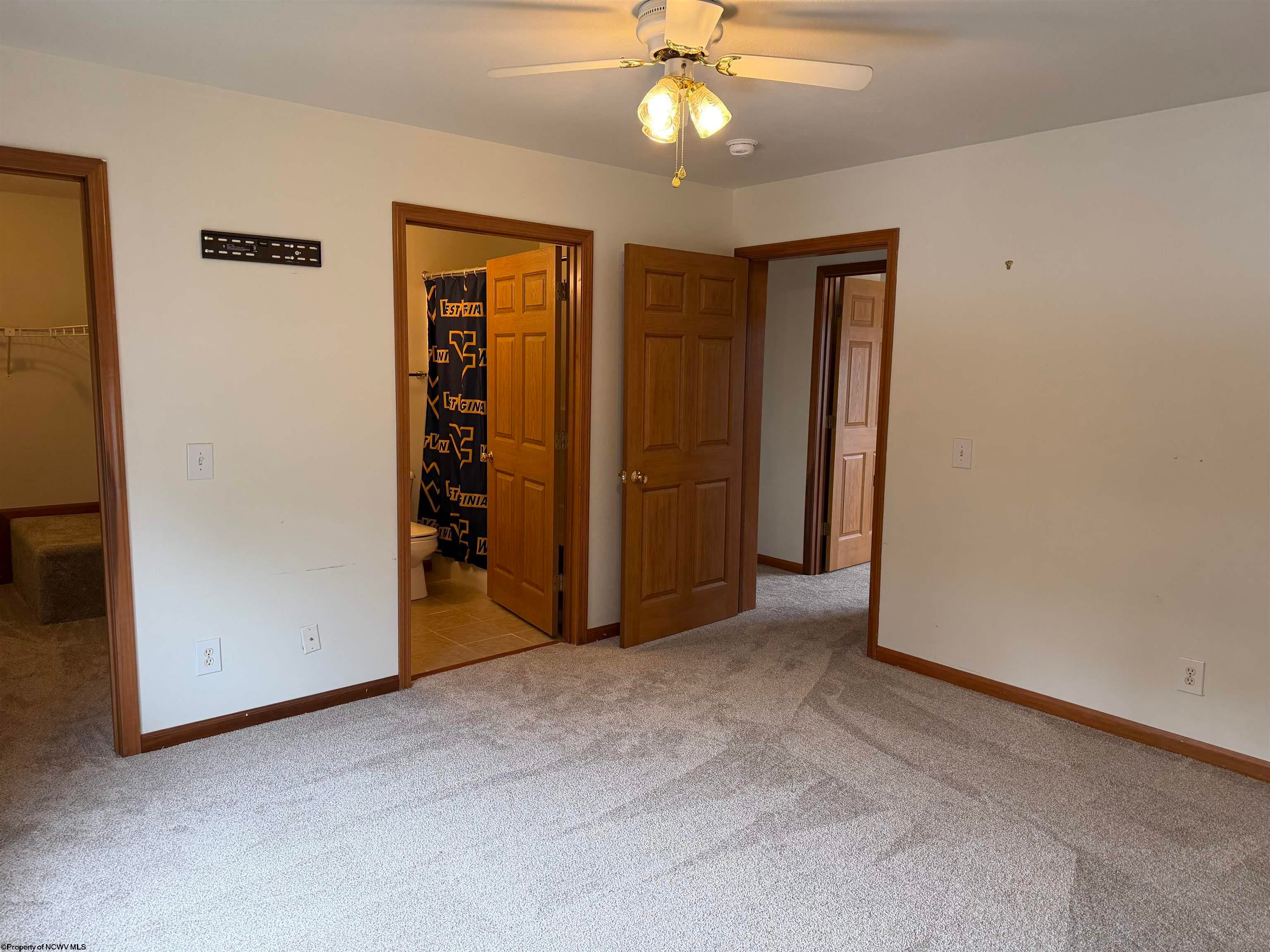 8 Riddle Court Morgantown, WV 26505 - Photo 22 of 40 Gallery Image 22