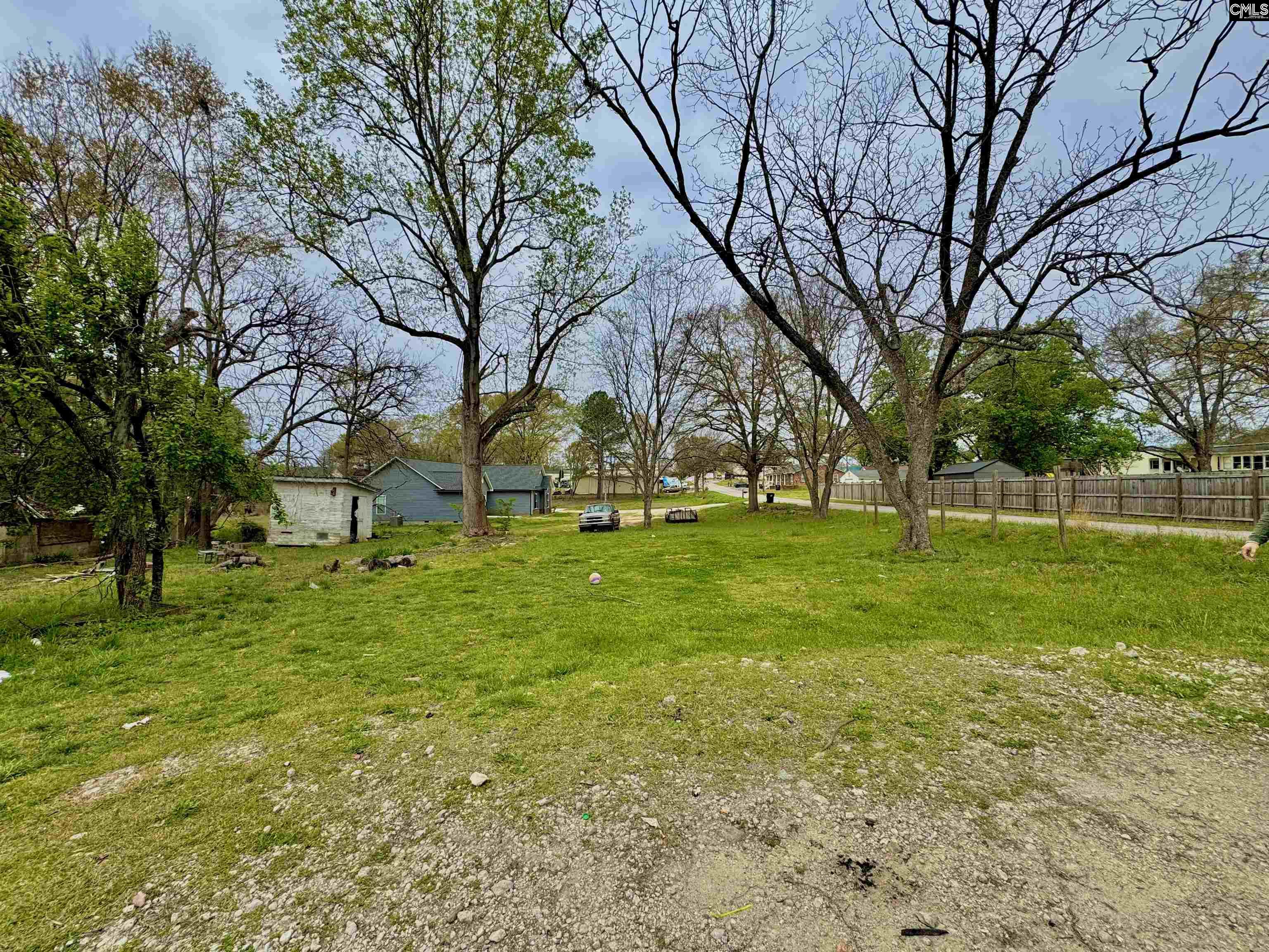 101 Parker Street Duncan, SC 29334 - Photo 9 of 10