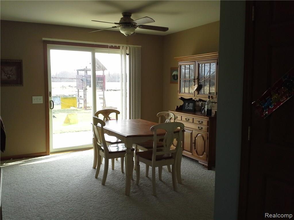 37730 Meskill Road Richmond, MI 48062 - Photo 10 of 41 beths phone july 2014 395.jpg