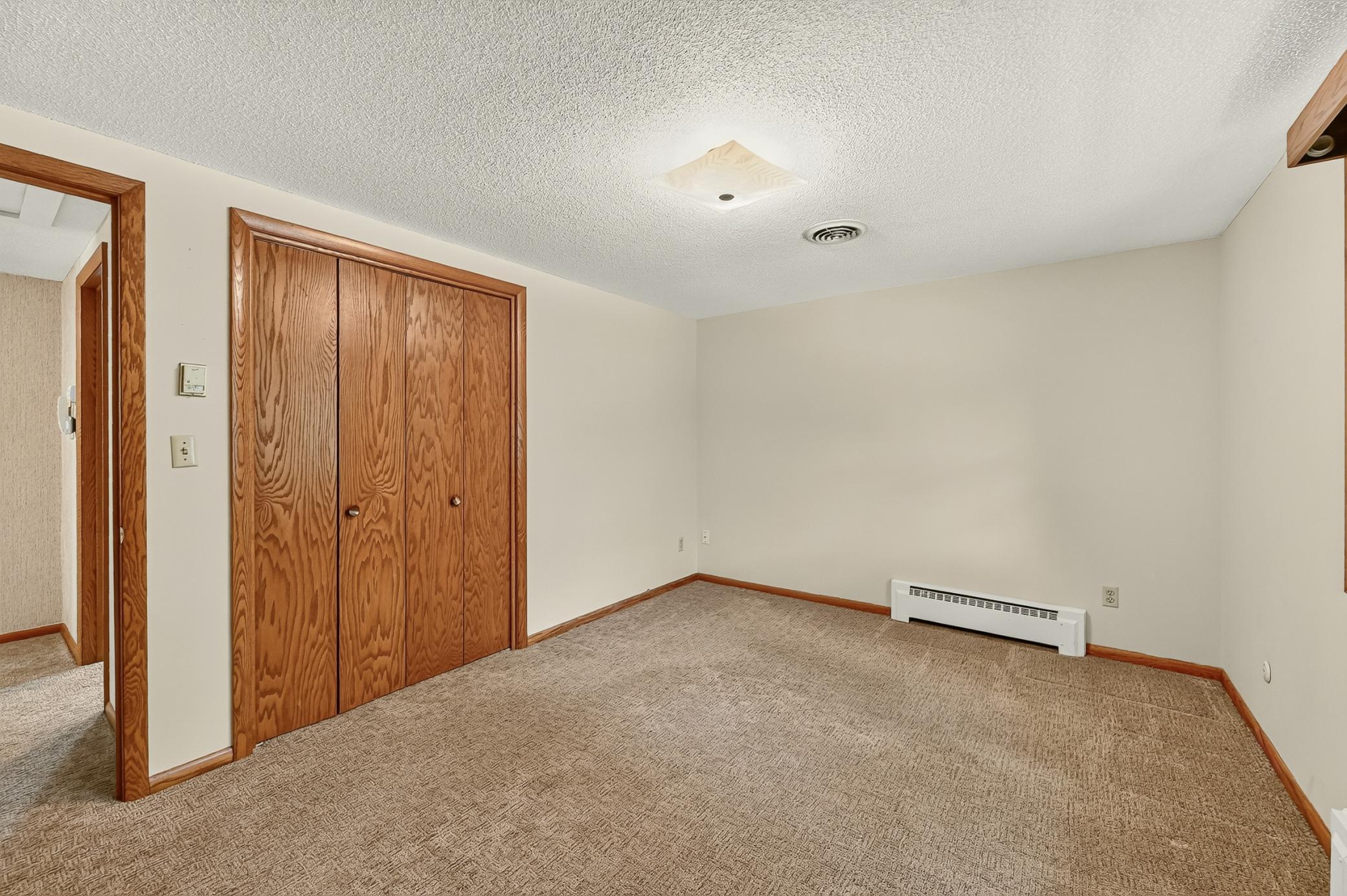 1535 8th Avenue Southeast Rochester, MN 55904 - Photo 20 of 34 Gallery Image 20