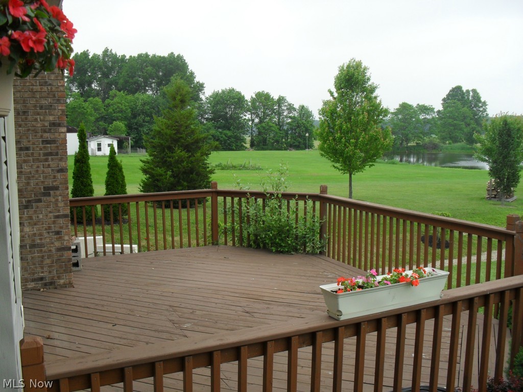 3171 Vandemark Road Litchfield, OH 44253 - Photo 23 of 25 Gallery Image 23