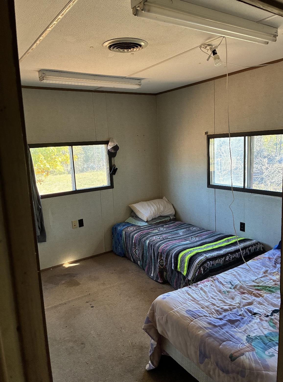 0 Henschell Road Fife Lake, MI 49633 - Photo 10 of 35 Gallery Image 10