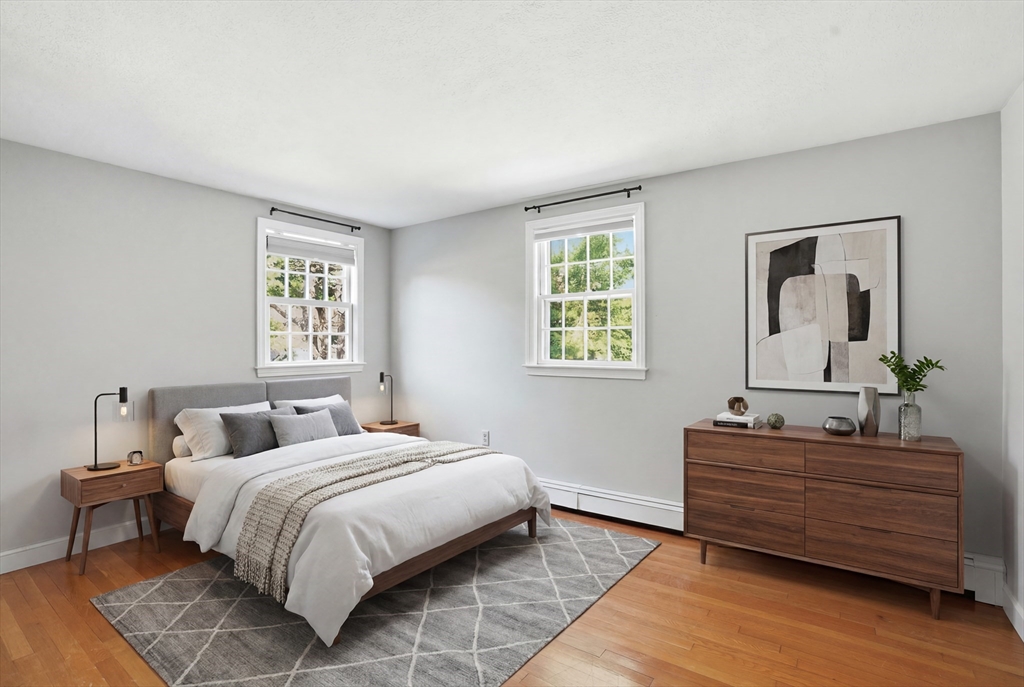 26 Old Coach Road Cohasset, MA 02025 - Photo 41 of 42
