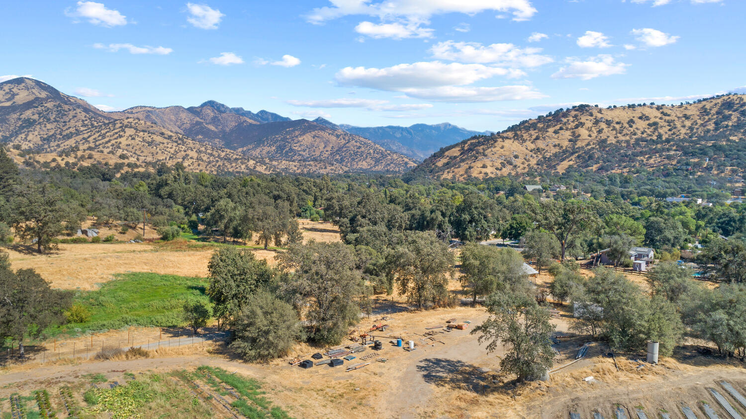 41849 North Fork Drive Three Rivers, CA 93271 - Photo 59 of 79 41849 N Fork Dr Three Rivers-large-076-0