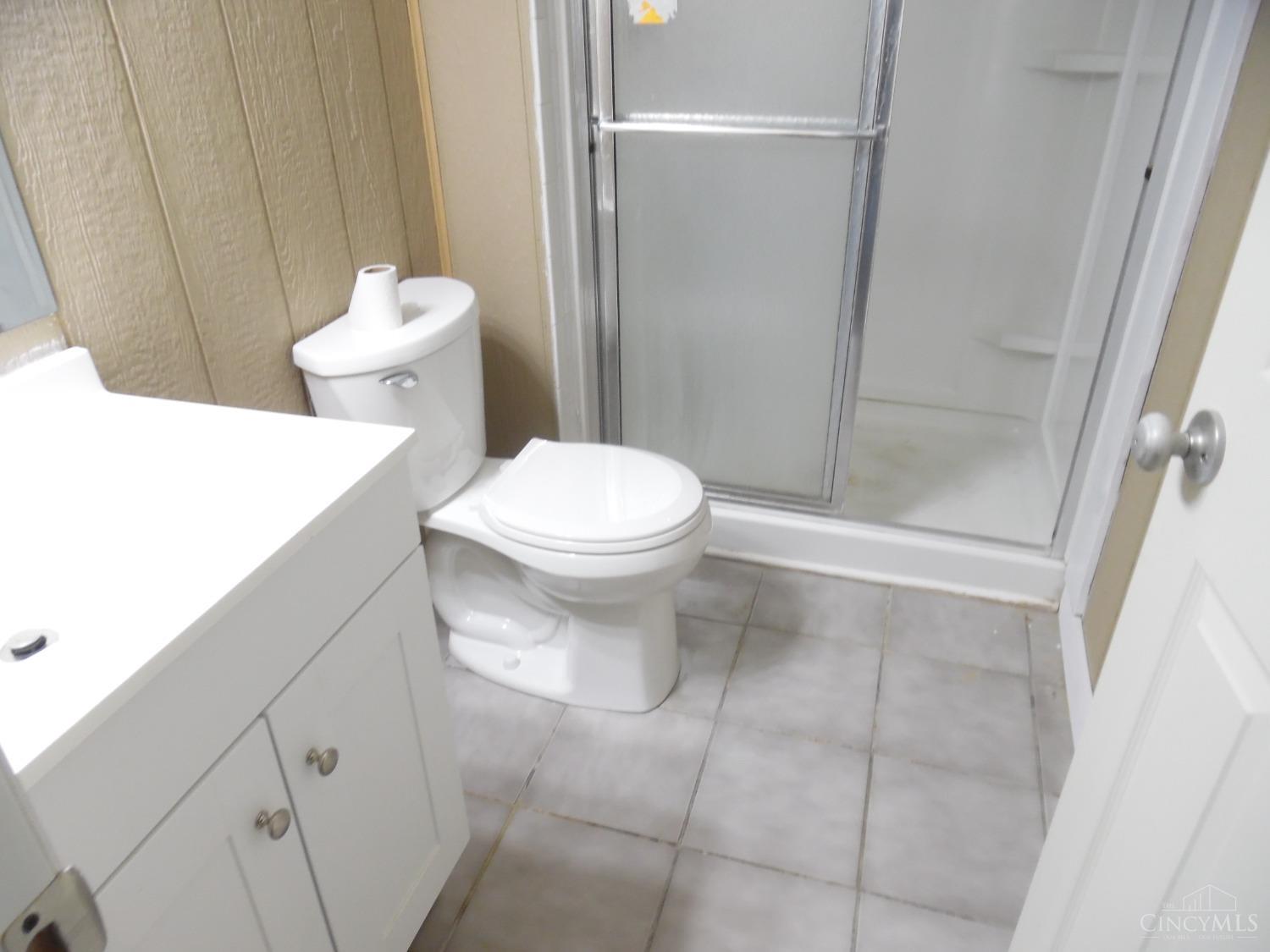 4194 Rybolt Road Cincinnati, OH 45248 - Photo 24 of 37