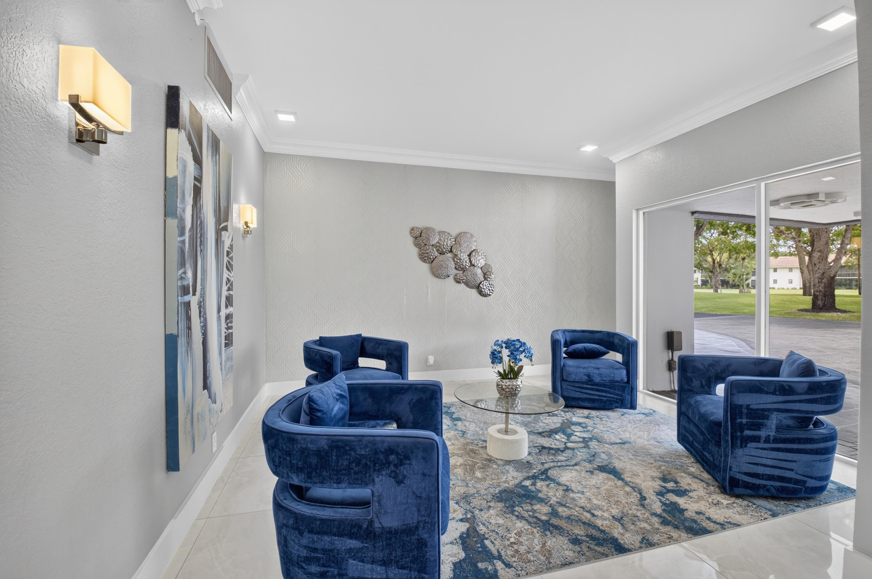 7847 Lakeside Boulevard, Unit 1024 Boca Raton, FL 33434 - Photo 4 of 80 DSC_1606