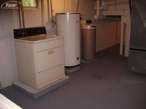 5301 Millington Road Millington, MI 48746 - Photo 16 of 20 20372971-15.JPG