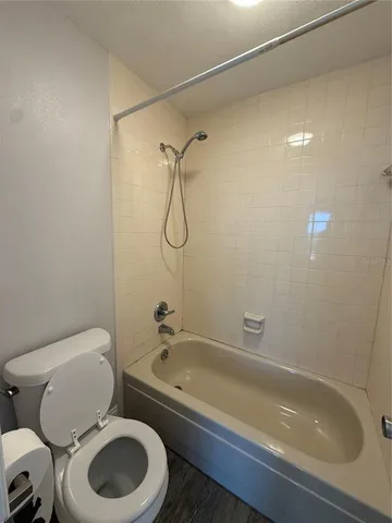 $1,600 | 2256 South Ocean Shore Boulevard, Unit E, Flagler Beach, FL 32136