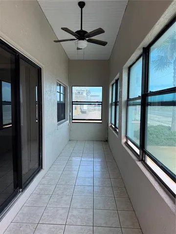 $1,600 | 2256 South Ocean Shore Boulevard, Unit E, Flagler Beach, FL 32136