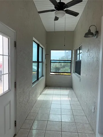 $1,600 | 2256 South Ocean Shore Boulevard, Unit E, Flagler Beach, FL 32136