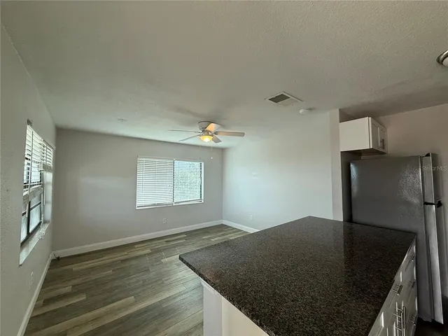 $1,600 | 2256 South Ocean Shore Boulevard, Unit E, Flagler Beach, FL 32136