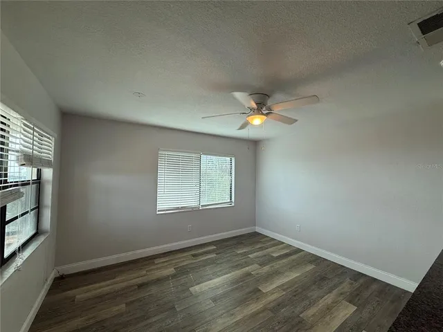 $1,600 | 2256 South Ocean Shore Boulevard, Unit E, Flagler Beach, FL 32136