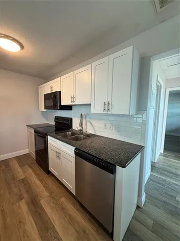 $1,600 | 2256 South Ocean Shore Boulevard, Unit E, Flagler Beach, FL 32136