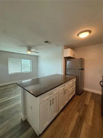 $1,600 | 2256 South Ocean Shore Boulevard, Unit E, Flagler Beach, FL 32136