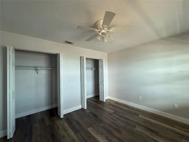 $1,600 | 2256 South Ocean Shore Boulevard, Unit E, Flagler Beach, FL 32136