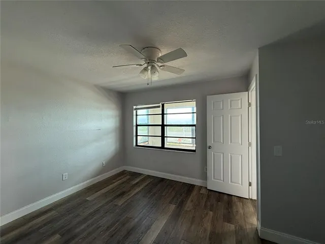 $1,600 | 2256 South Ocean Shore Boulevard, Unit E, Flagler Beach, FL 32136