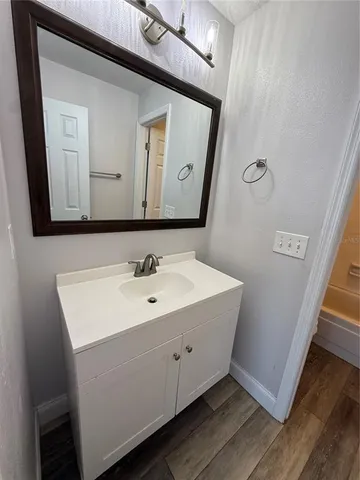 $1,600 | 2256 South Ocean Shore Boulevard, Unit E, Flagler Beach, FL 32136