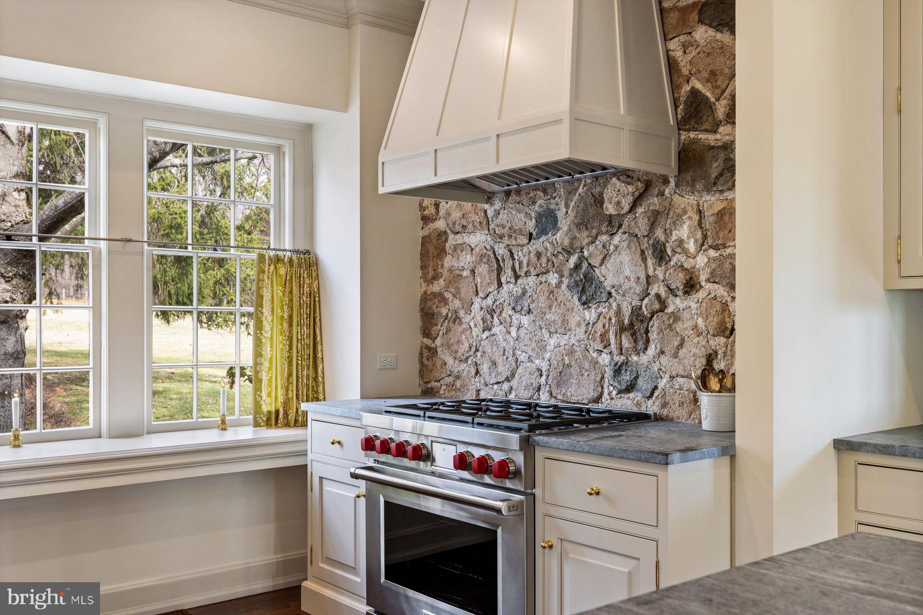 2950 Windy Bush Road Newtown, PA 18940 - Photo 20 of 50 Gallery Image 20