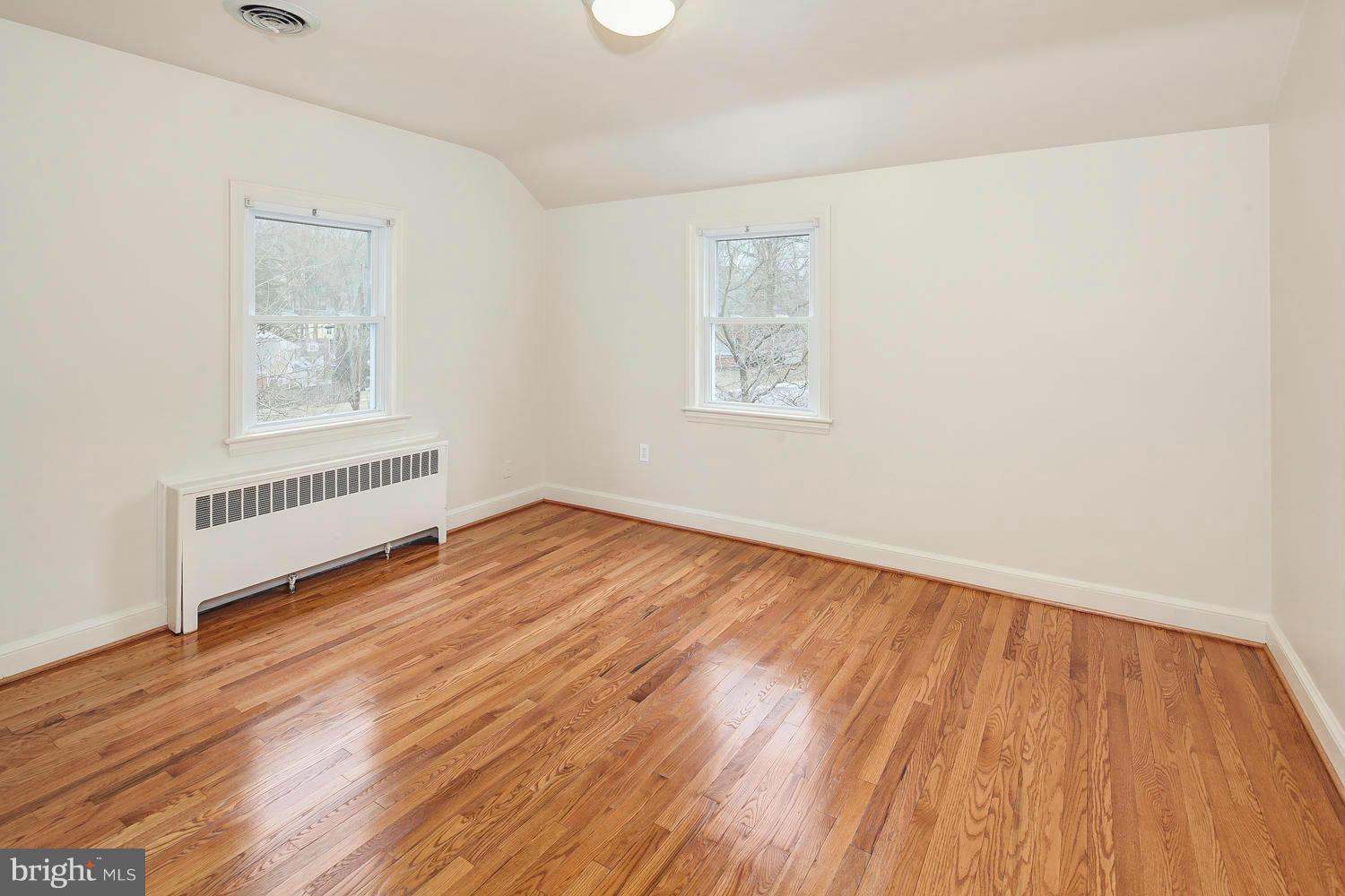 9003 Linton Street Silver Spring, MD 20901 - Photo 15 of 30 Bedroom
