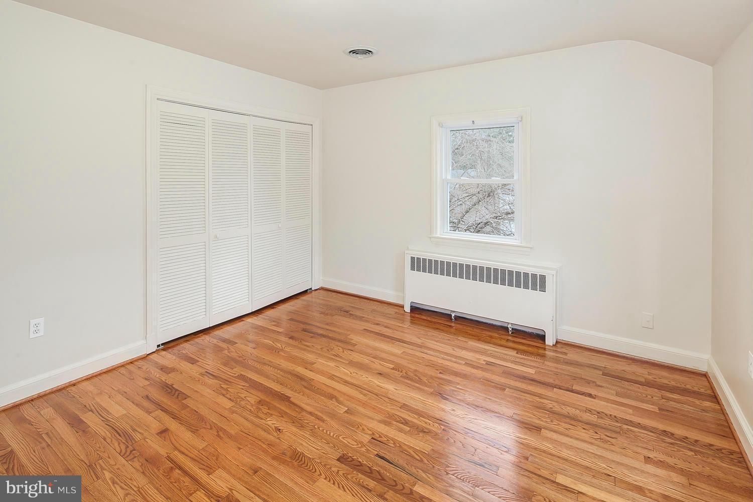 9003 Linton Street Silver Spring, MD 20901 - Photo 16 of 30 Bedroom