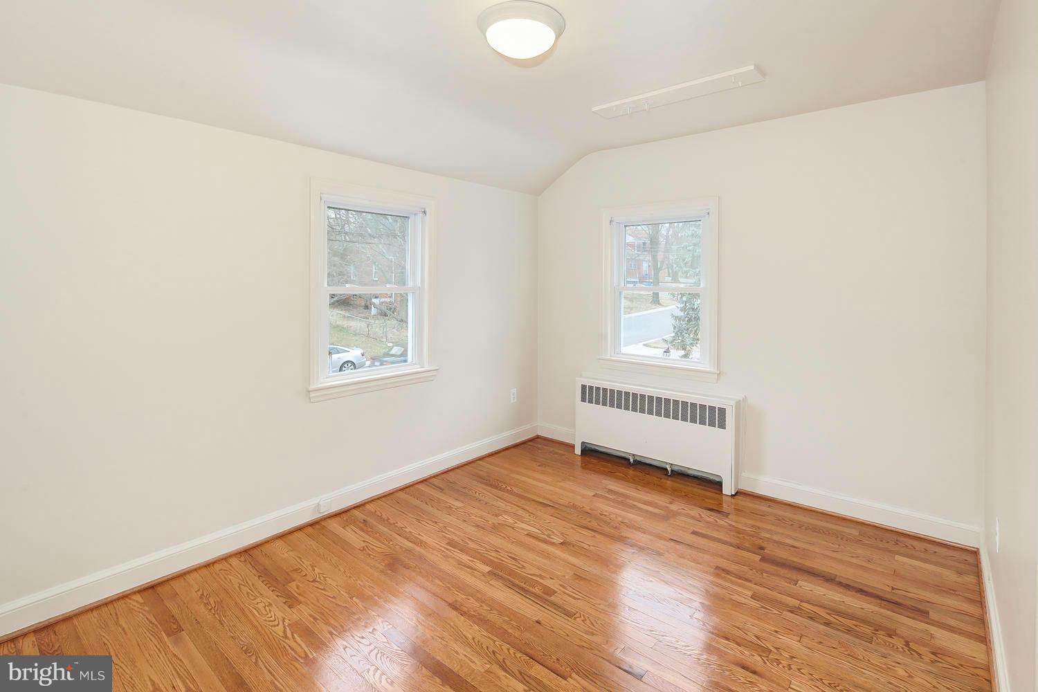 9003 Linton Street Silver Spring, MD 20901 - Photo 18 of 30 Bedroom