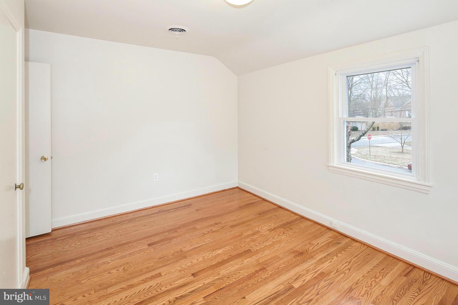 9003 Linton Street Silver Spring, MD 20901 - Photo 19 of 30 Bedroom