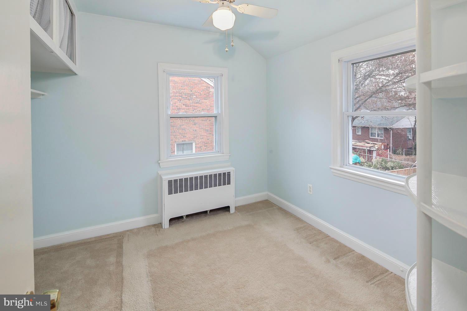 9003 Linton Street Silver Spring, MD 20901 - Photo 20 of 30 Bedroom