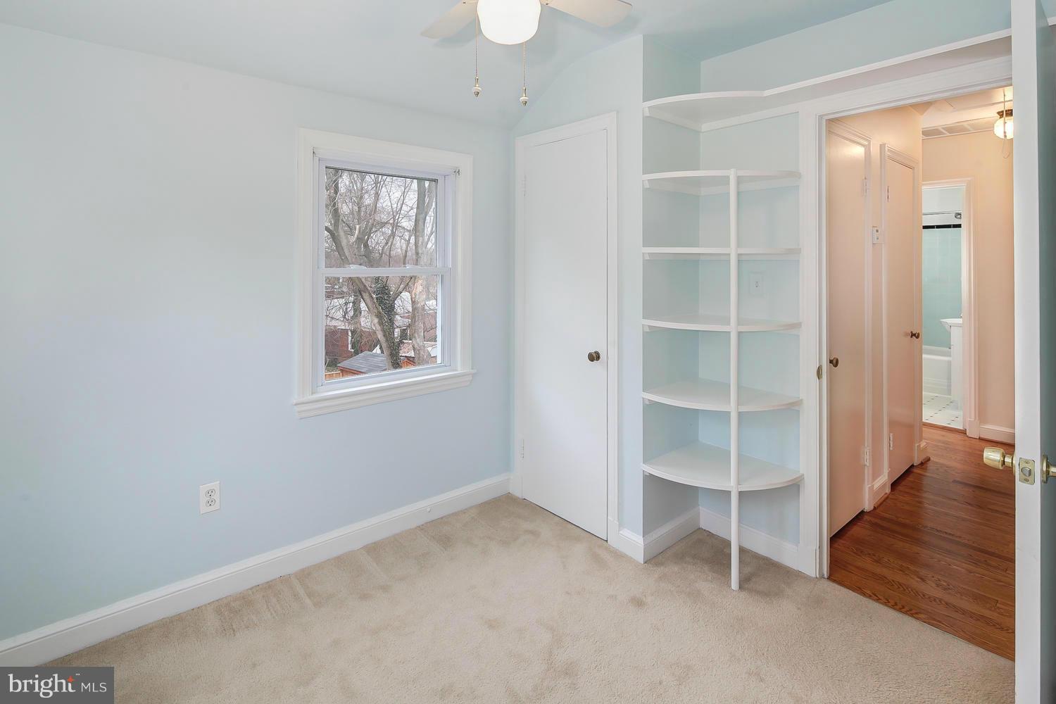 9003 Linton Street Silver Spring, MD 20901 - Photo 21 of 30 Bedroom