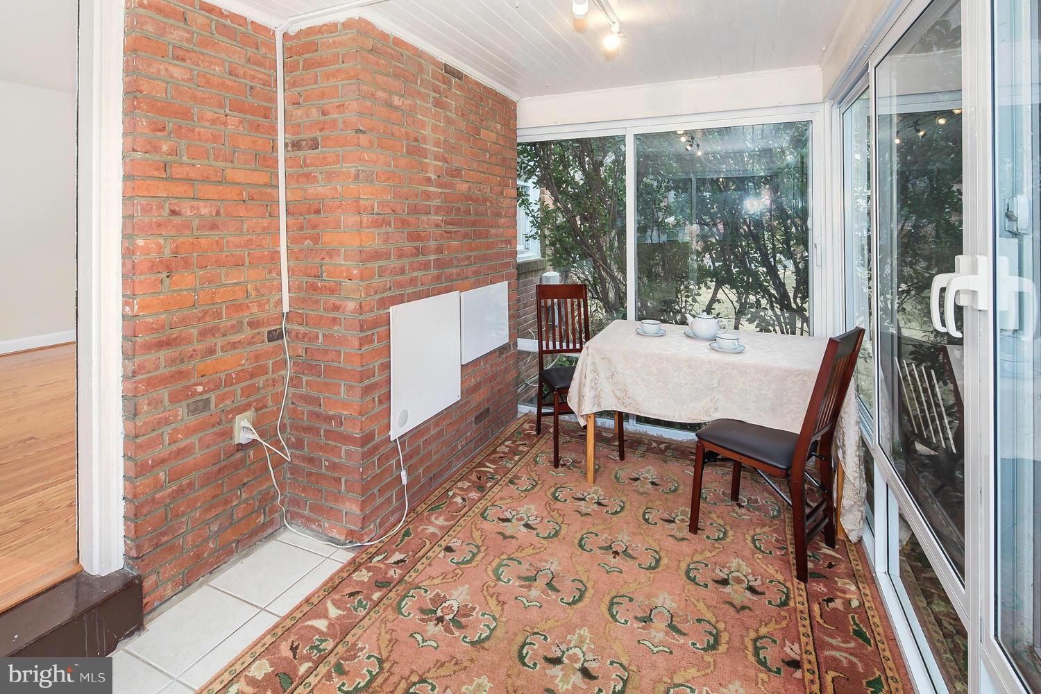 9003 Linton Street Silver Spring, MD 20901 - Photo 6 of 30 Interior (General)