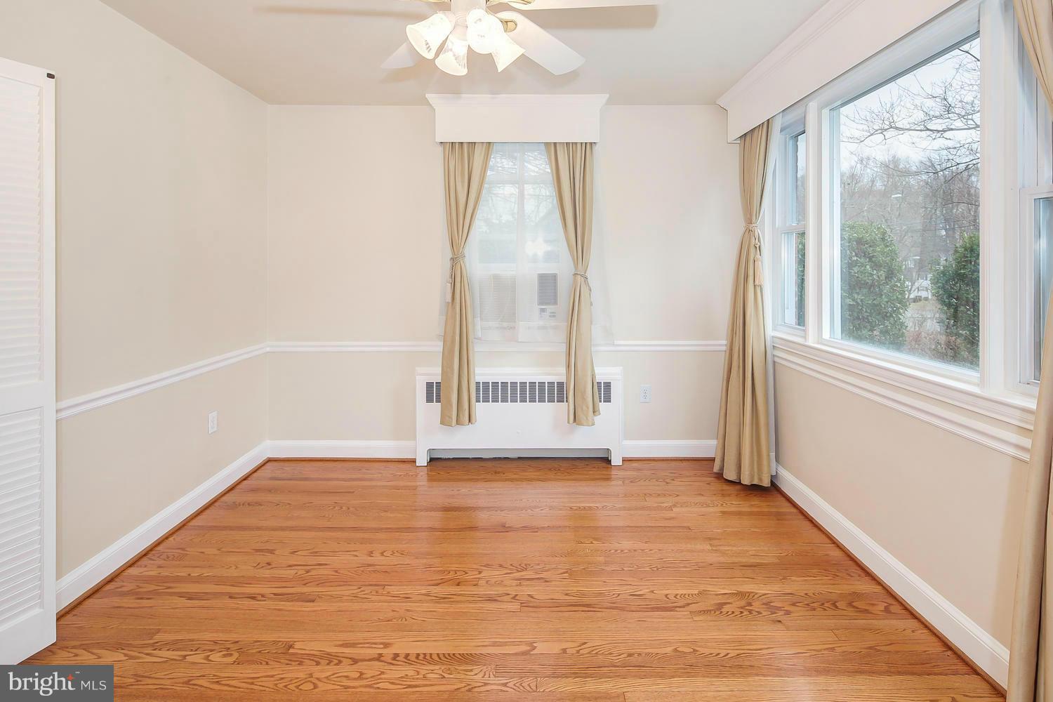 9003 Linton Street Silver Spring, MD 20901 - Photo 8 of 30 Dining Room