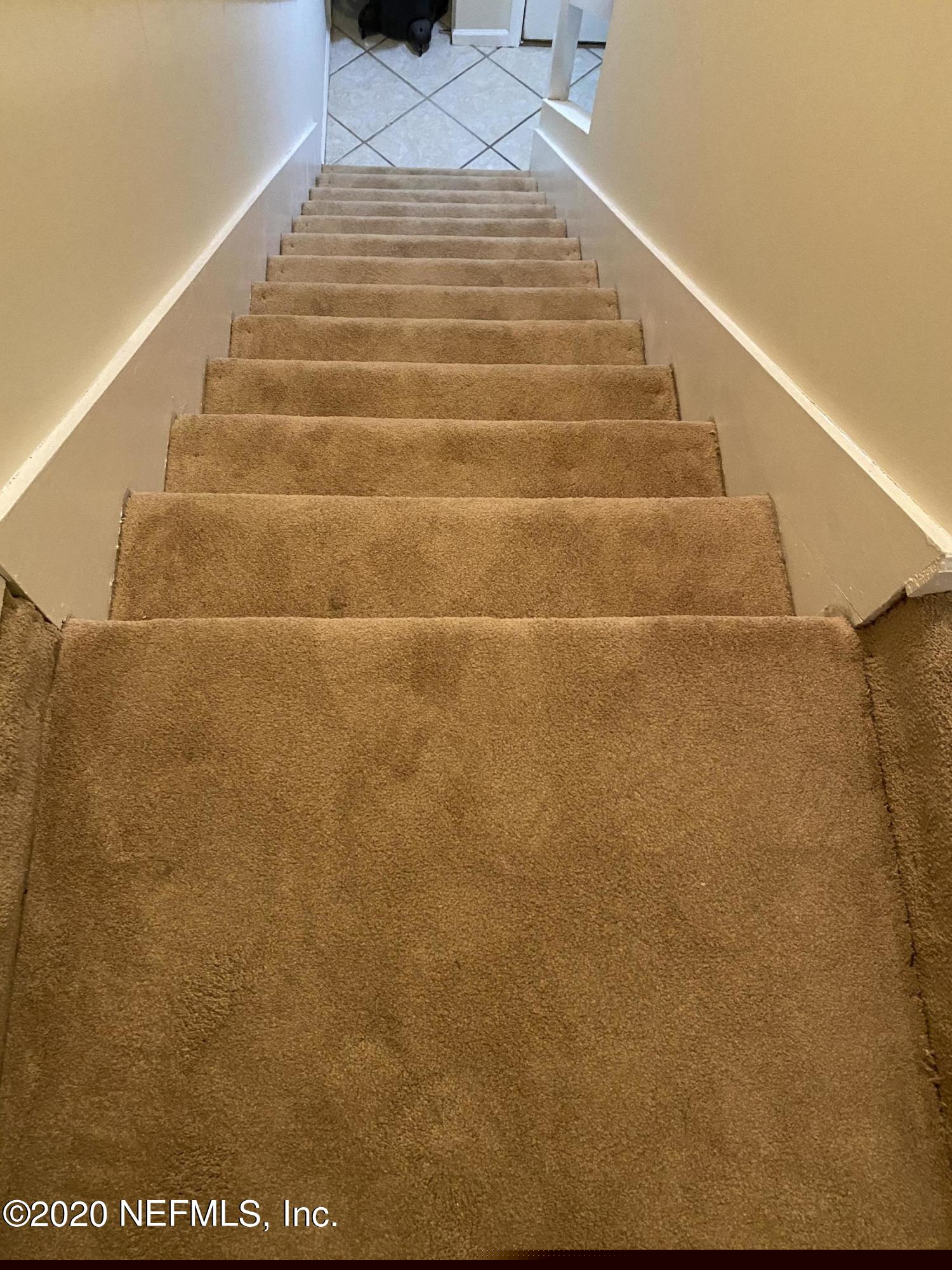 3801 Crown Point Road, Unit 3092 Jacksonville, FL 32257 - Photo 11 of 18 IMG_1348