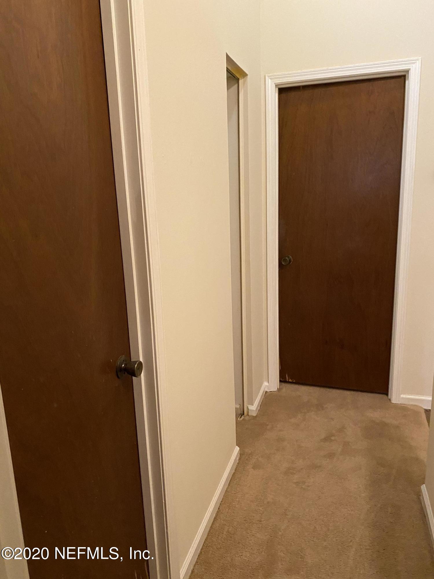 3801 Crown Point Road, Unit 3092 Jacksonville, FL 32257 - Photo 12 of 18 IMG_1349
