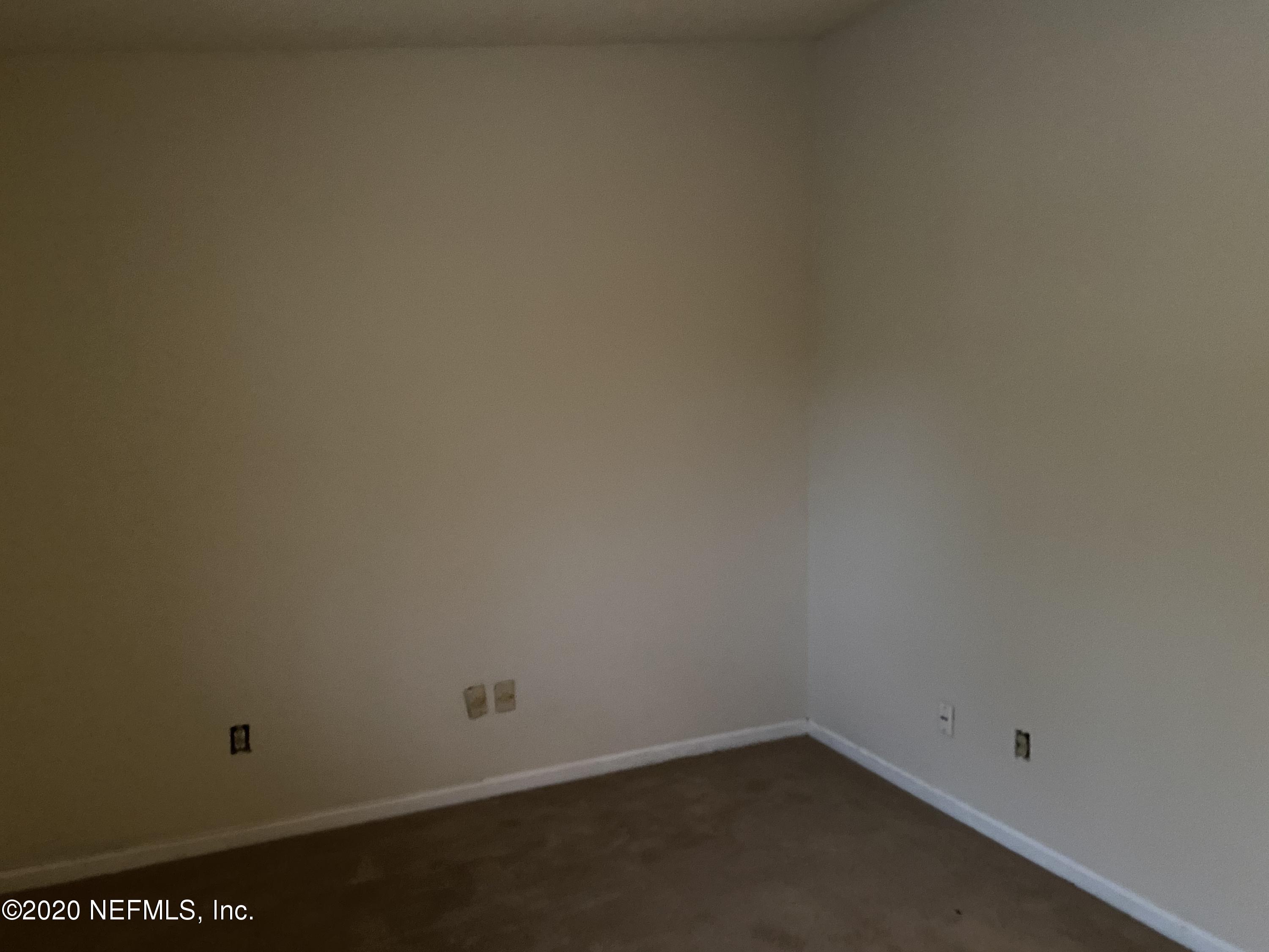 3801 Crown Point Road, Unit 3092 Jacksonville, FL 32257 - Photo 14 of 18 IMG_1351