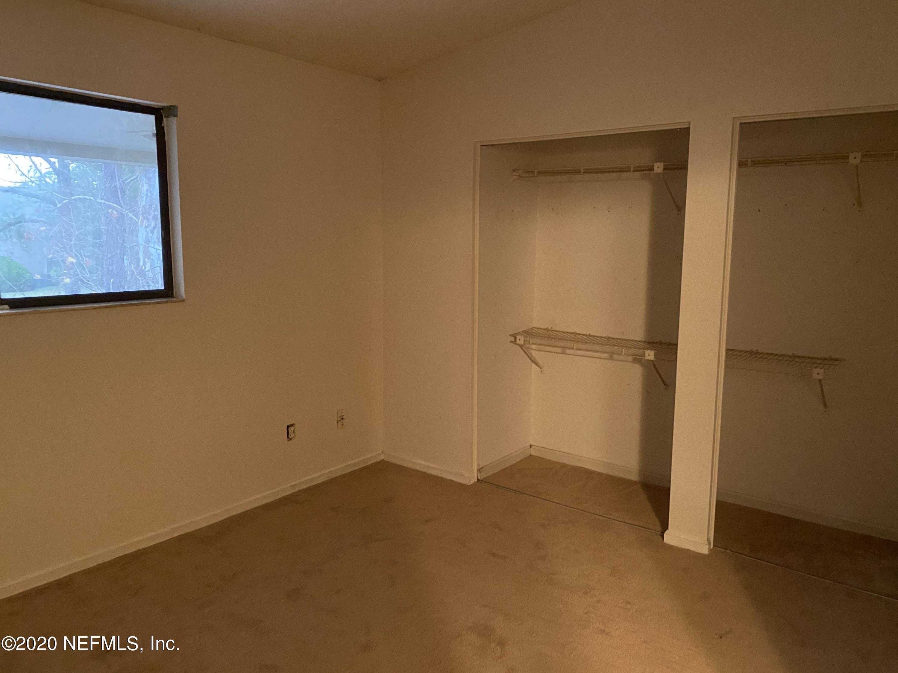 3801 Crown Point Road, Unit 3092 Jacksonville, FL 32257 - Photo 17 of 18 IMG_1354