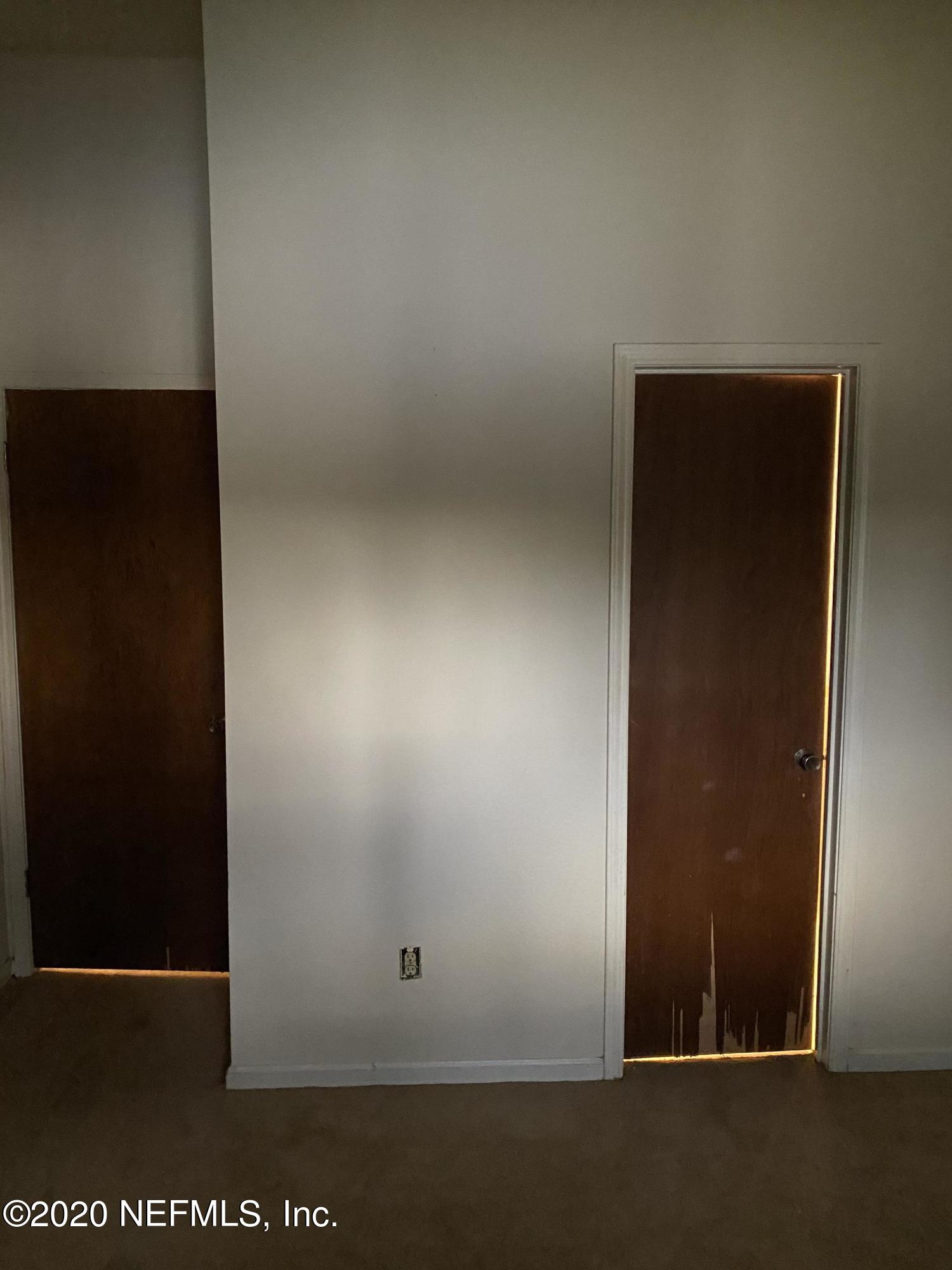 3801 Crown Point Road, Unit 3092 Jacksonville, FL 32257 - Photo 18 of 18 IMG_1355