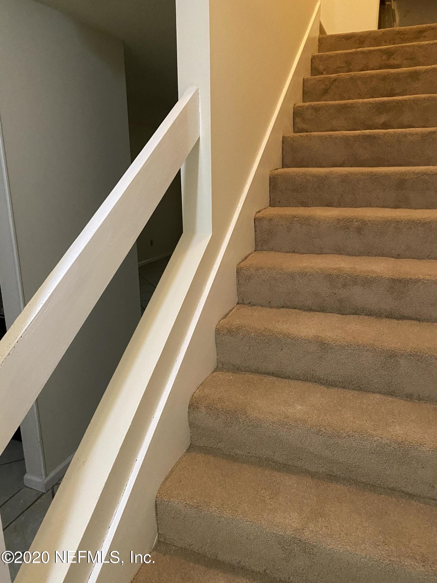 3801 Crown Point Road, Unit 3092 Jacksonville, FL 32257 - Photo 9 of 18 IMG_1346