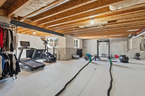 $849,900 | N52W30587 Moraine Drive, Hartland, WI 53029
