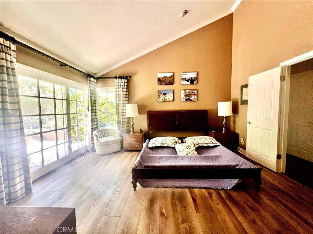 10 Rimrock Irvine, CA 92603 - Photo 11 of 21