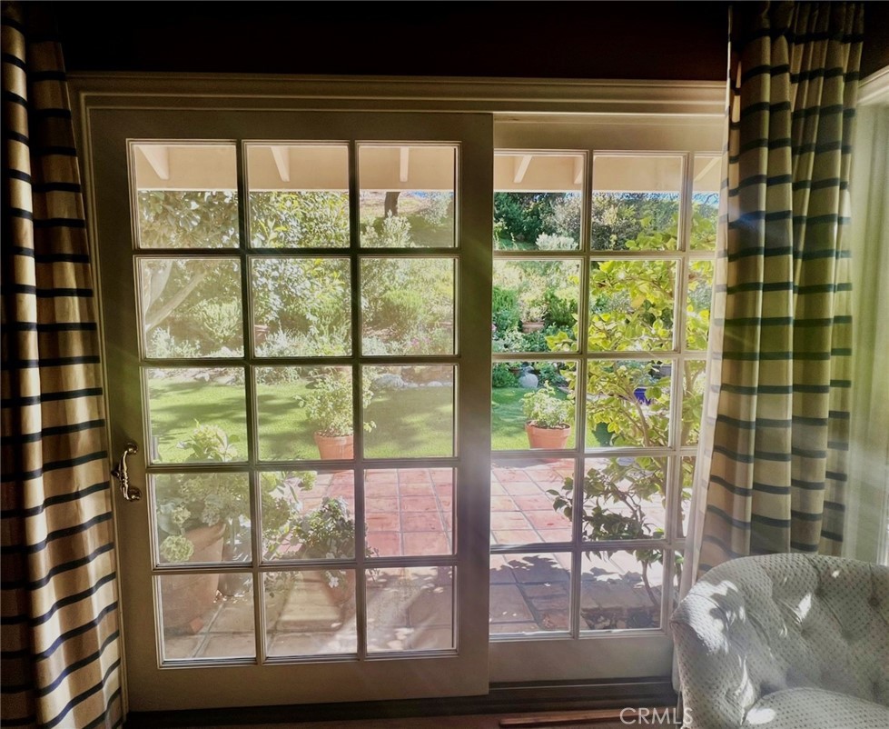 10 Rimrock Irvine, CA 92603 - Photo 12 of 21