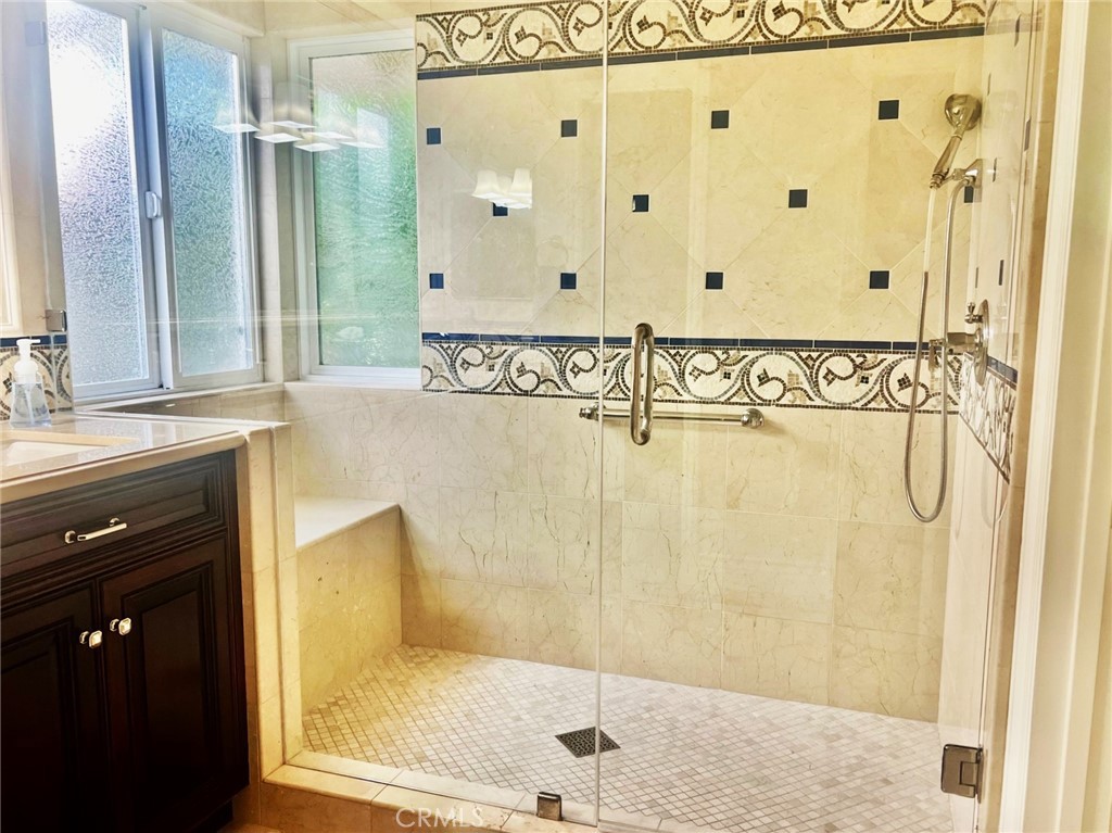 10 Rimrock Irvine, CA 92603 - Photo 14 of 21