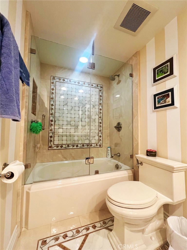 10 Rimrock Irvine, CA 92603 - Photo 16 of 21