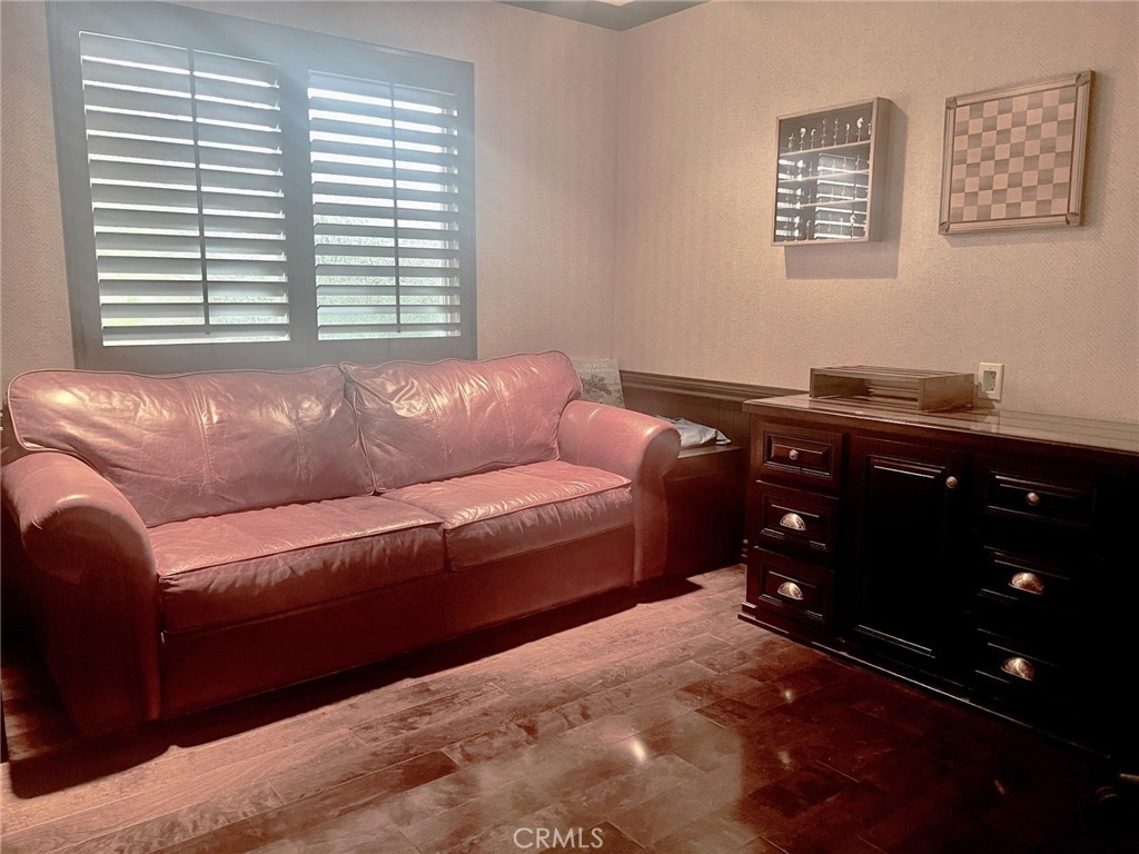 10 Rimrock Irvine, CA 92603 - Photo 18 of 21